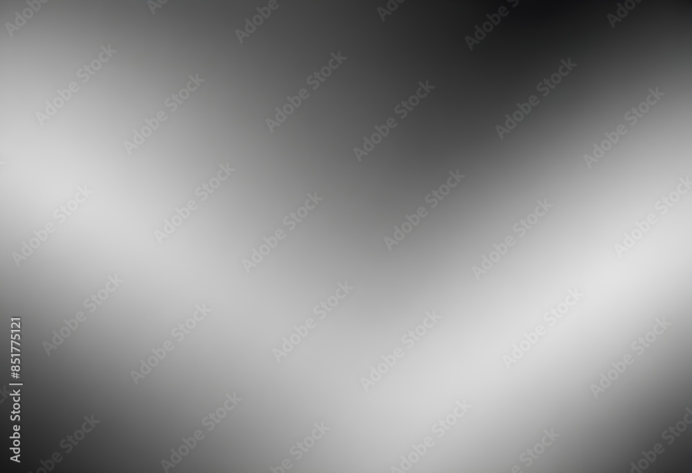 Abstract gradient background, HD artistic blur fluid gradient wallpaper