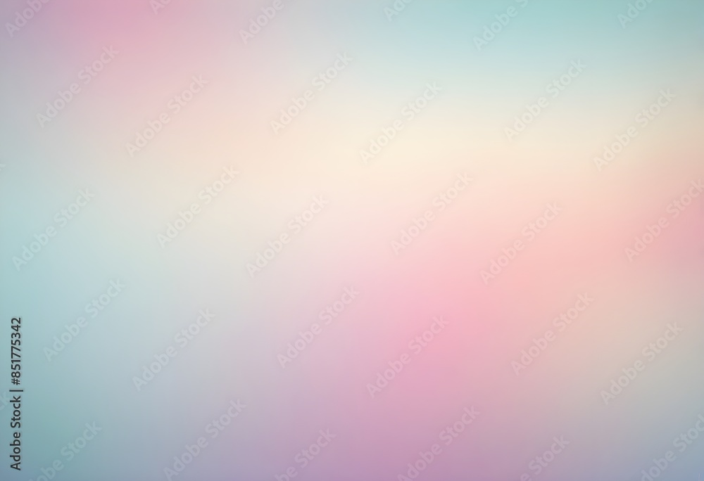 Abstract gradient background, HD artistic blur fluid gradient wallpaper Abstract gradient background, HD artistic blur fluid gradient wallpaper