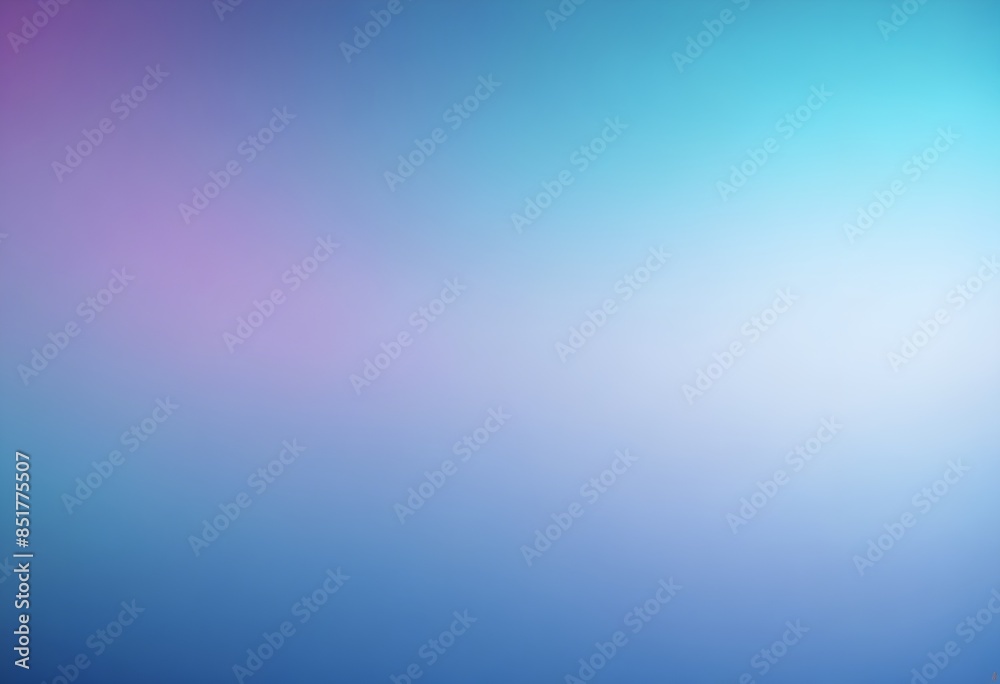 Abstract gradient background, HD artistic blur fluid gradient wallpaper Abstract gradient background, HD artistic blur fluid gradient wallpaper