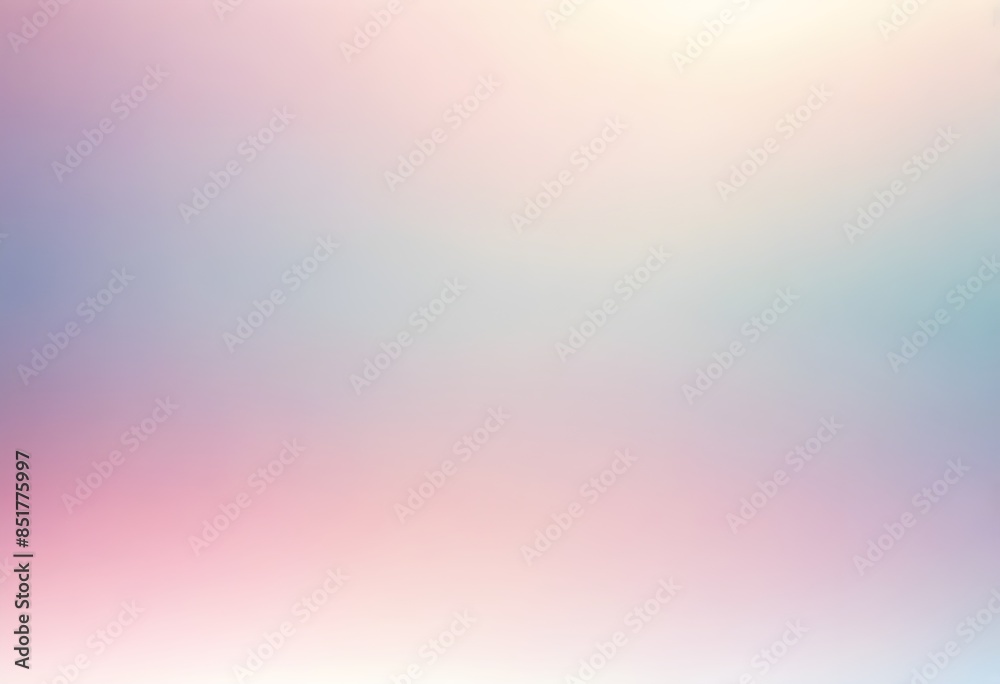 Abstract gradient background, HD artistic blur fluid gradient wallpaper Abstract gradient background, HD artistic blur fluid gradient wallpaper