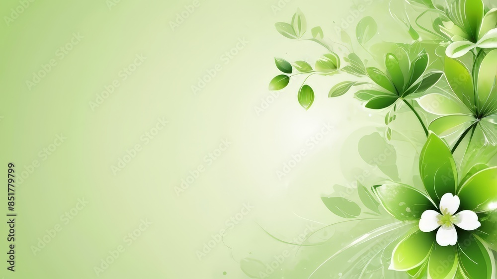 Nature flower background. Cosmos flowers beautiful in the garden. Spring nature freshness and renewal background. Flowering cherry apple tree branch in spring garden with beautiful flower Nature flower background. Cosmos flowers beautiful in the garden. Spring nature freshness and renewal background. Flowering cherry apple tree branch in spring garden with beautiful flower