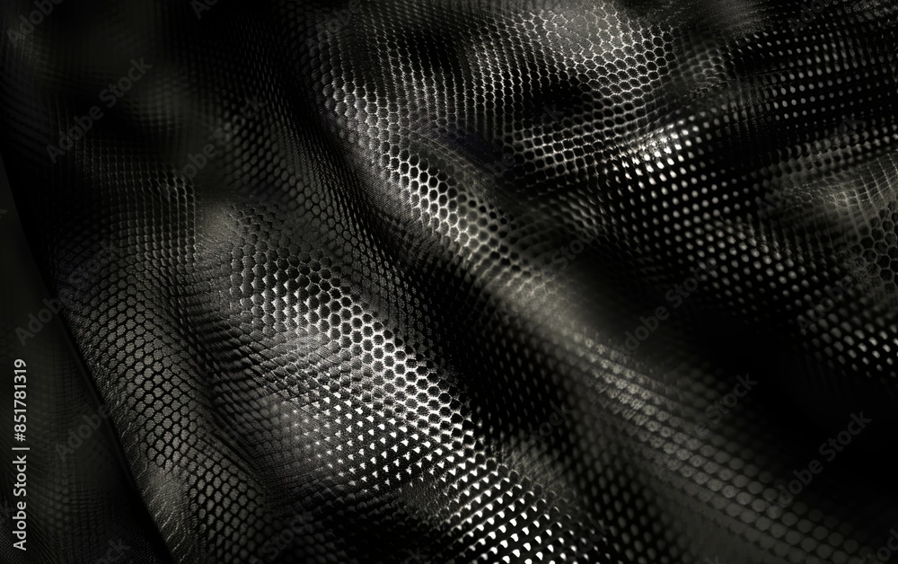 blurry ambient grainy mesh colored gradient wallpaper blurry ambient grainy mesh colored gradient wallpaper