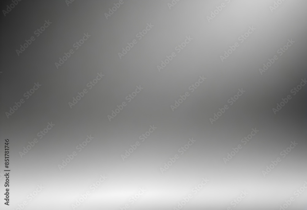 Abstract gradient background, HD artistic blur fluid gradient wallpaper Abstract gradient background, HD artistic blur fluid gradient wallpaper