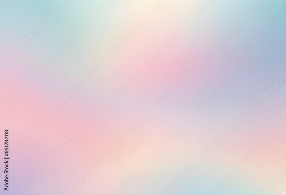 Abstract gradient background, HD artistic blur fluid gradient wallpaper Abstract gradient background, HD artistic blur fluid gradient wallpaper