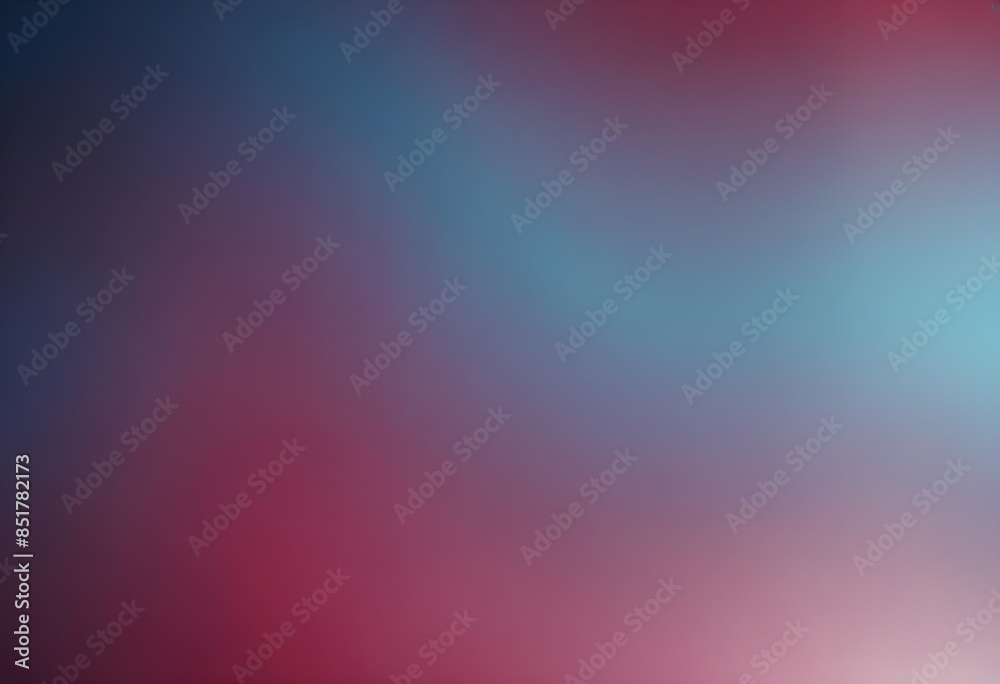 Abstract gradient background, HD artistic blur fluid gradient wallpaper Abstract gradient background, HD artistic blur fluid gradient wallpaper