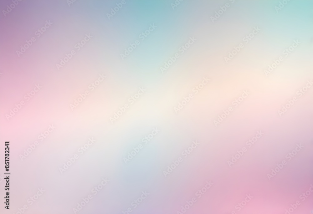 Abstract gradient background, HD artistic blur fluid gradient wallpaper Abstract gradient background, HD artistic blur fluid gradient wallpaper