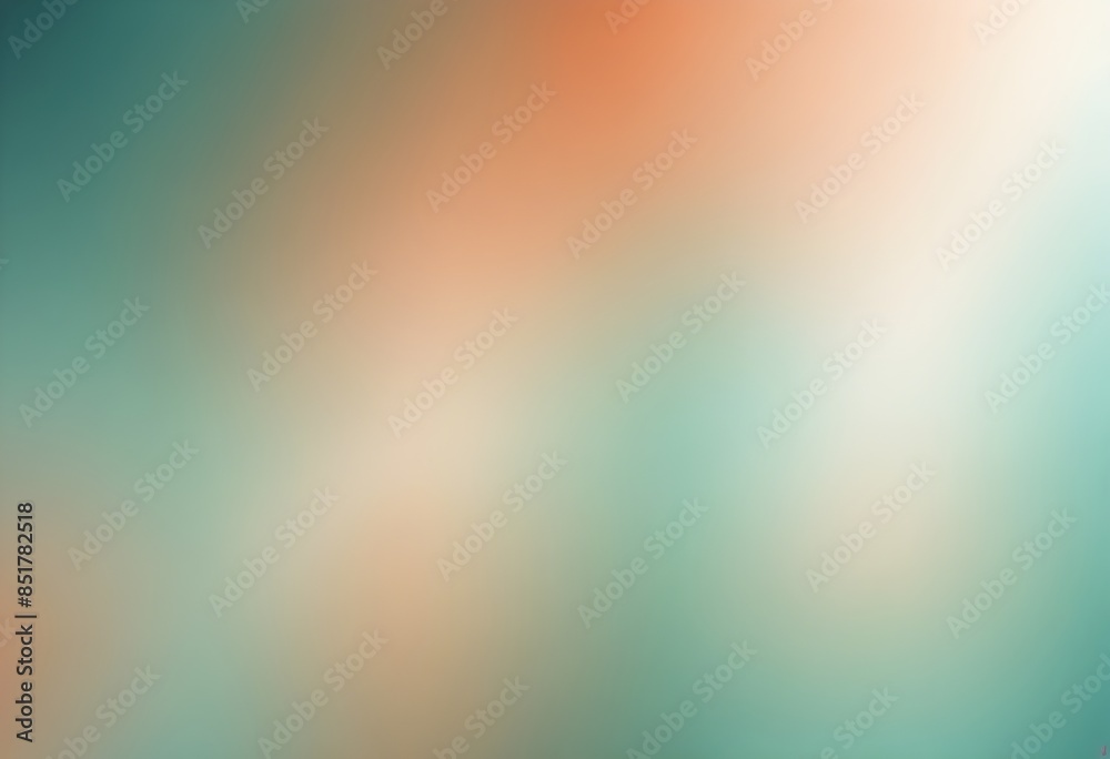 Abstract gradient background, HD artistic blur fluid gradient wallpaper Abstract gradient background, HD artistic blur fluid gradient wallpaper
