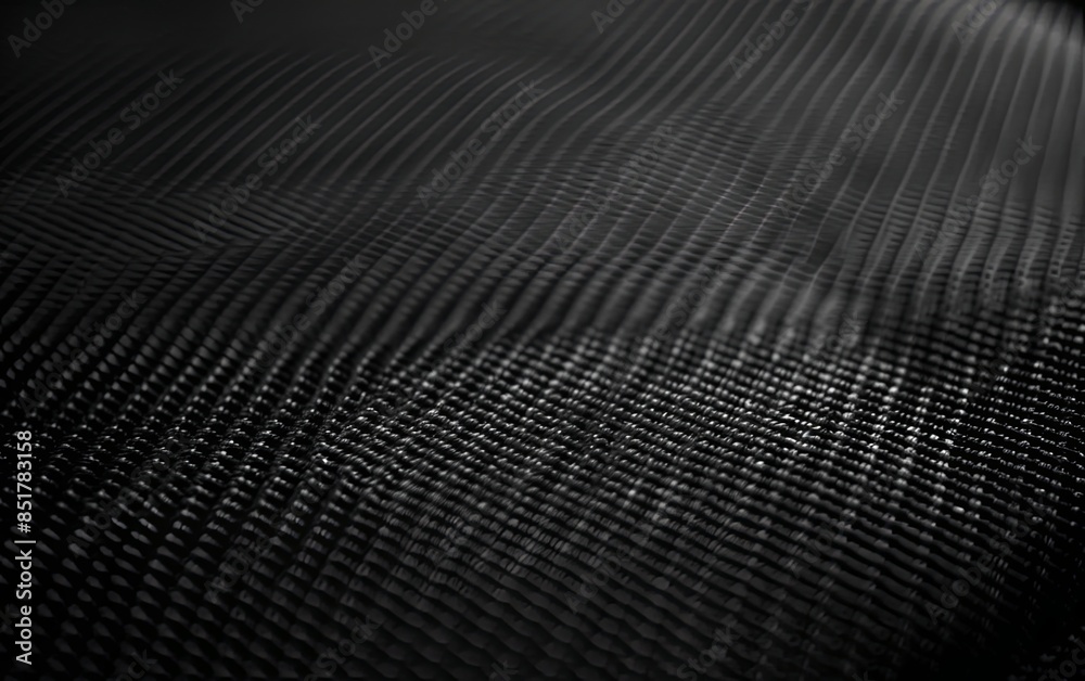 blurry ambient grainy mesh colored gradient wallpaper blurry ambient grainy mesh colored gradient wallpaper