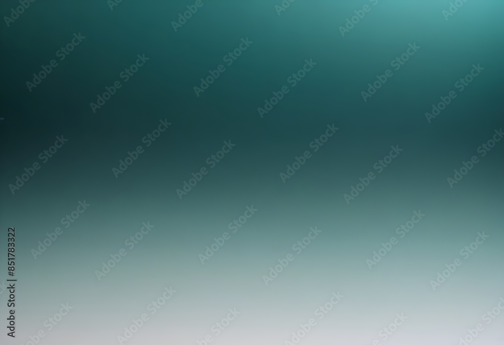 Abstract gradient background, HD artistic blur fluid gradient wallpaper Abstract gradient background, HD artistic blur fluid gradient wallpaper