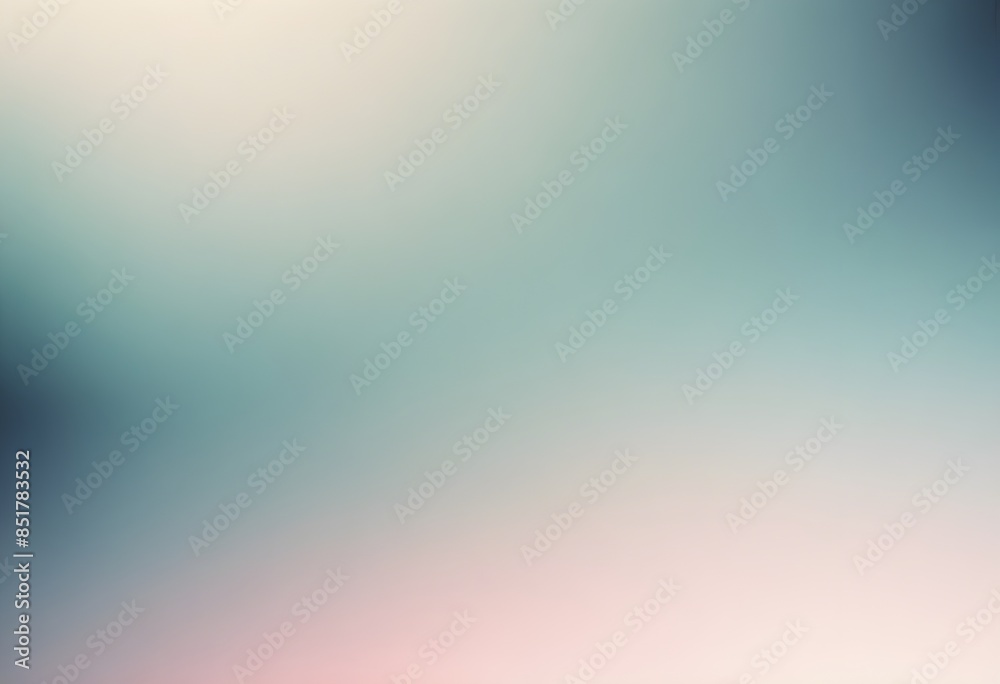 Abstract gradient background, HD artistic blur fluid gradient wallpaper Abstract gradient background, HD artistic blur fluid gradient wallpaper