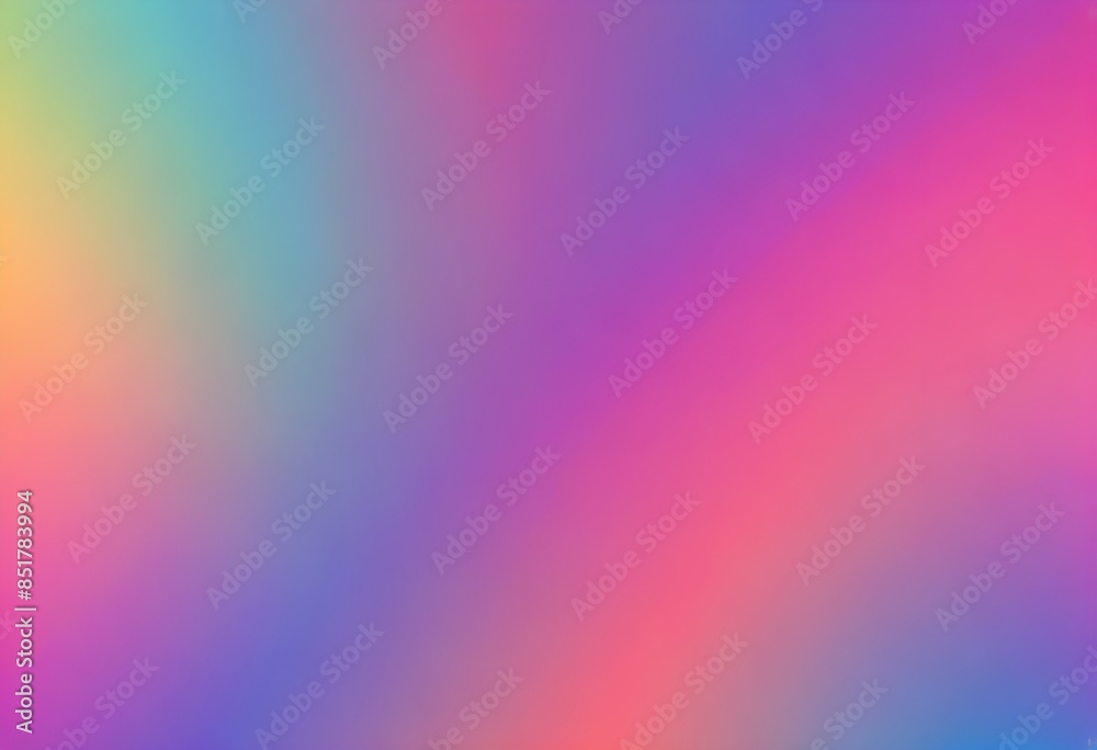 Abstract gradient background, HD artistic blur fluid gradient wallpaper Abstract gradient background, HD artistic blur fluid gradient wallpaper