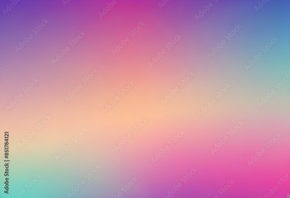 Abstract gradient background, HD artistic blur fluid gradient wallpaper Abstract gradient background, HD artistic blur fluid gradient wallpaper