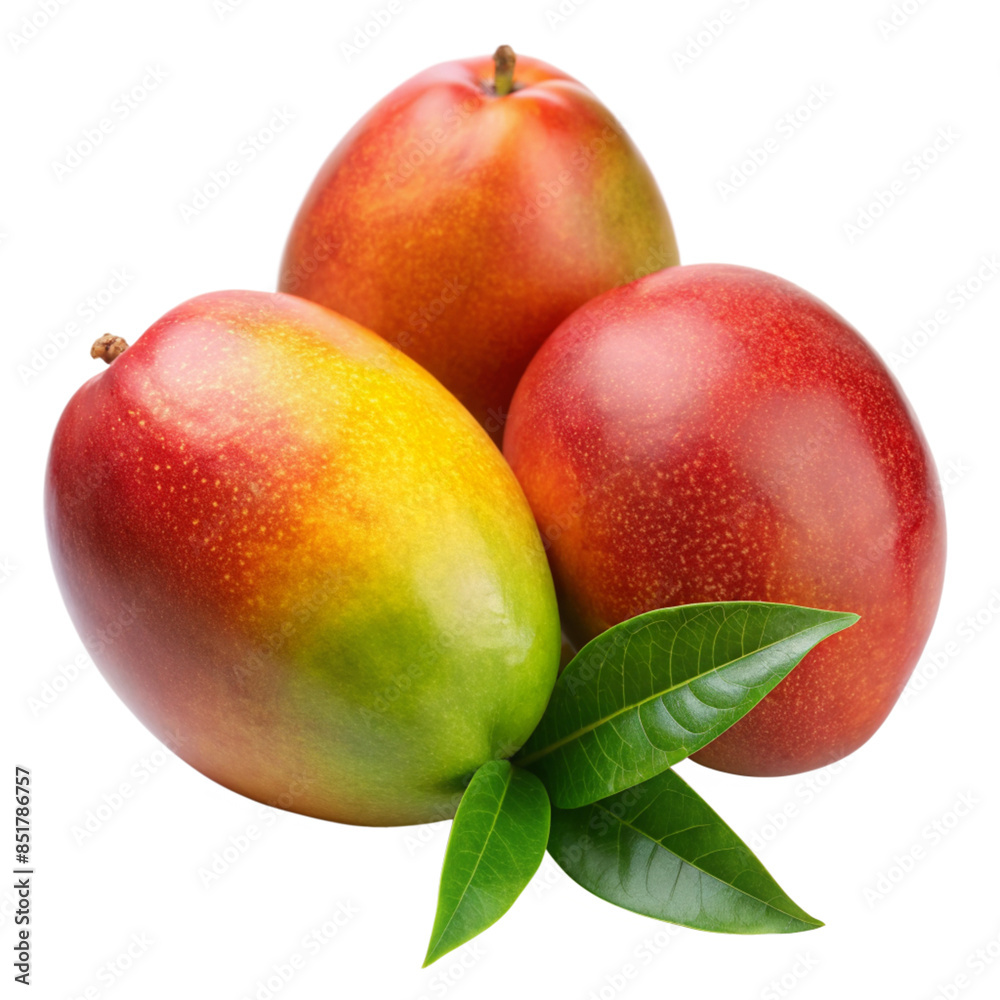 mangos isolated on a transparent background, mango png mangos isolated on a transparent background, mango png