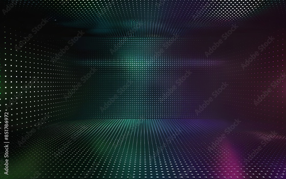 blurry ambient grainy mesh colored gradient wallpaper blurry ambient grainy mesh colored gradient wallpaper