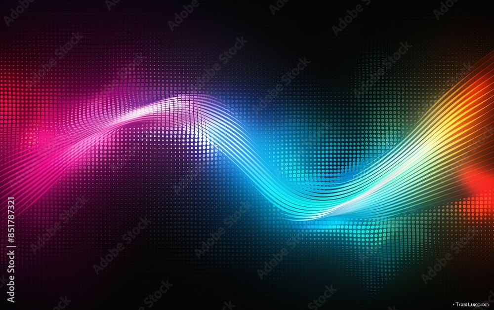 blurry ambient grainy mesh colored gradient wallpaper blurry ambient grainy mesh colored gradient wallpaper