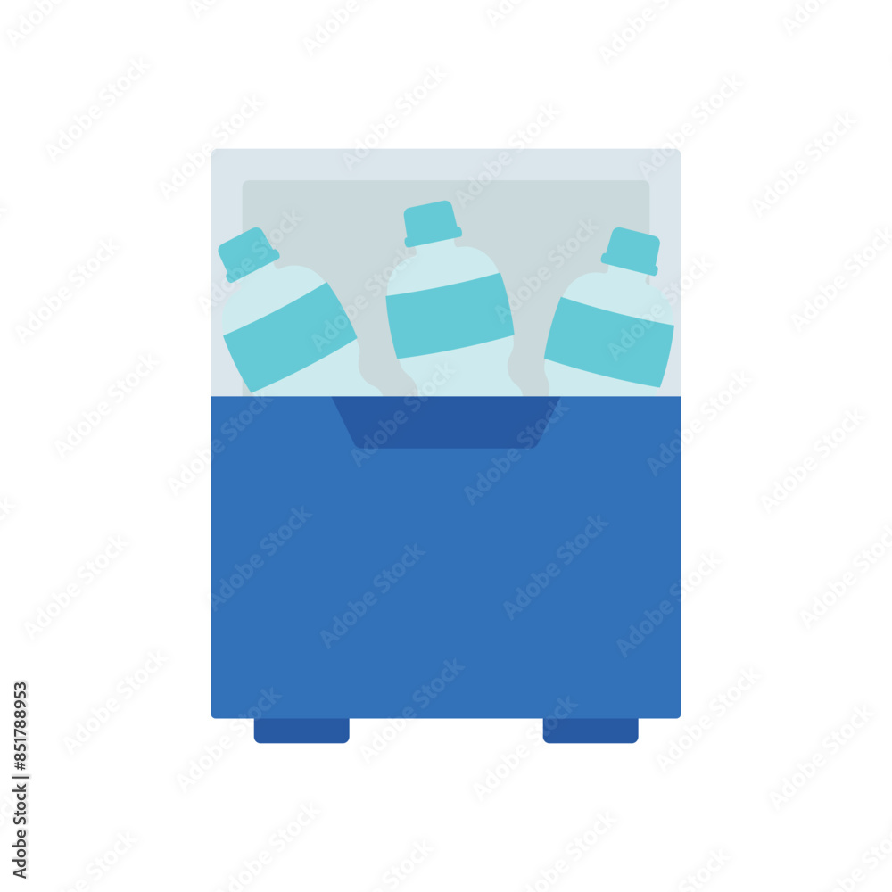 水 クーラーボックス 水 クーラーボックス
