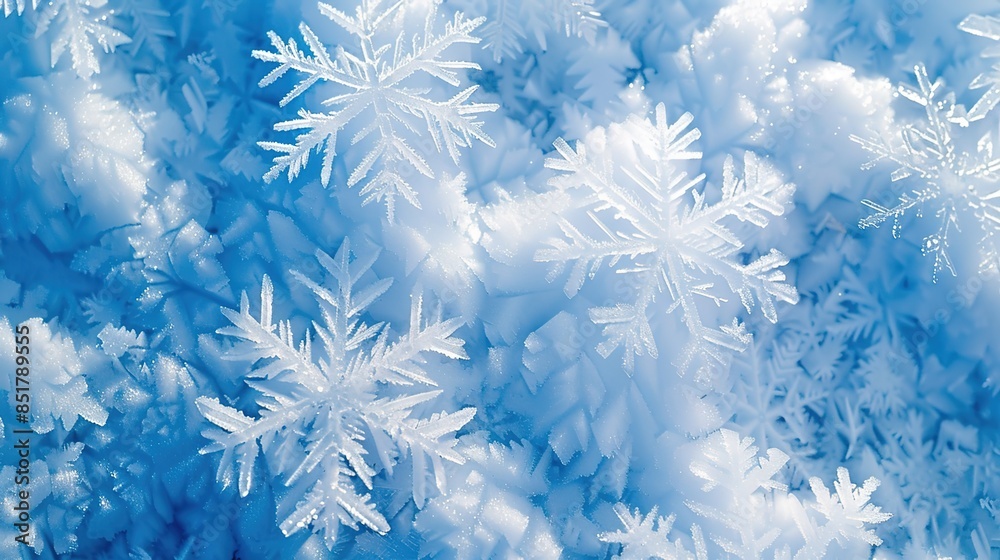 Snow wallpaper Snow wallpaper