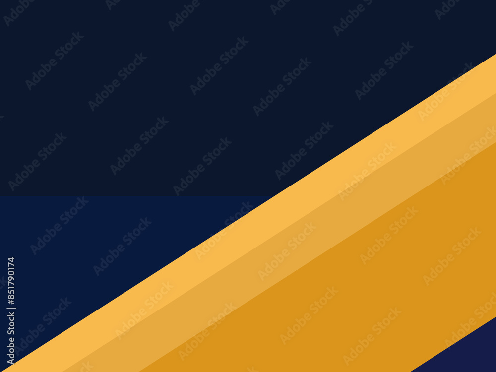 yellow and blue background. Luxury Blue and yellow for template backgrounds and wallpaper. Business concept. yellow and blue background. Luxury Blue and yellow for template backgrounds and wallpaper. Business concept.