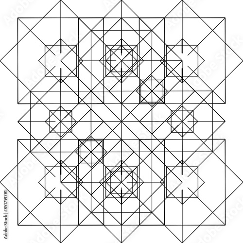 sign, handmade, repeat, stroke, creative, print, handcraft, rug, backdrop, flat, craft, icon, thin, linear, fabric, classic, color, batik, dye, style, textured, textile, texture, seamless, pattern, fa