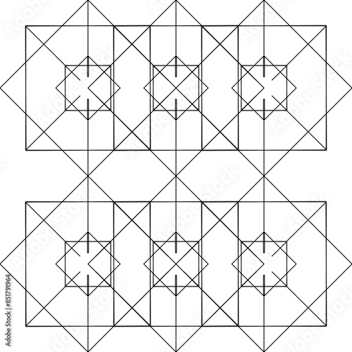 sign, handmade, repeat, stroke, creative, print, handcraft, rug, backdrop, flat, craft, icon, thin, linear, fabric, classic, color, batik, dye, style, textured, textile, texture, seamless, pattern, fa