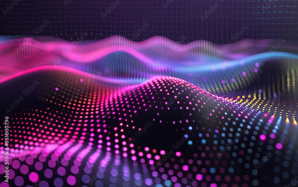 blurry ambient grainy mesh colored gradient wallpaper blurry ambient grainy mesh colored gradient wallpaper