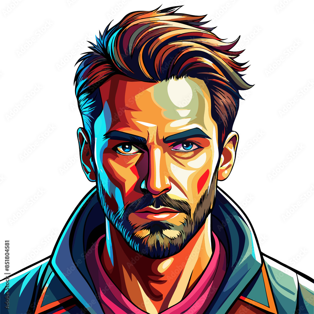 face, cartoon, vector, illustration, head, zombie, halloween, skull, horror, monster, human, drawing, art, tattoo, expression, character, angry, design face, cartoon, vector, illustration, head, zombie, halloween, skull, horror, monster, human, drawing, art, tattoo, expression, character, angry, design