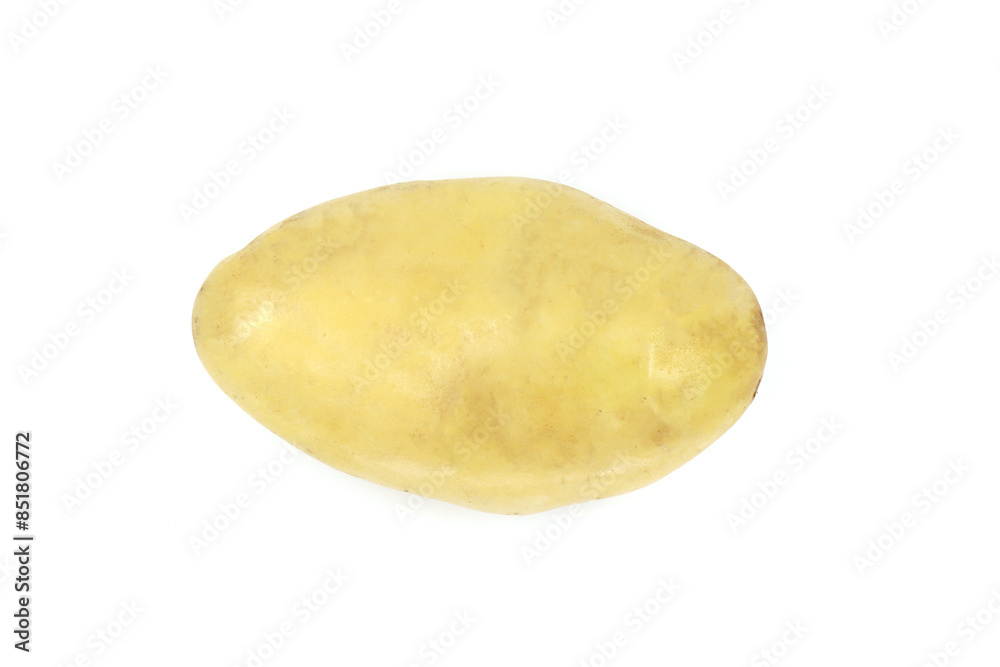 potato chips isolated on white potato chips isolated on white
