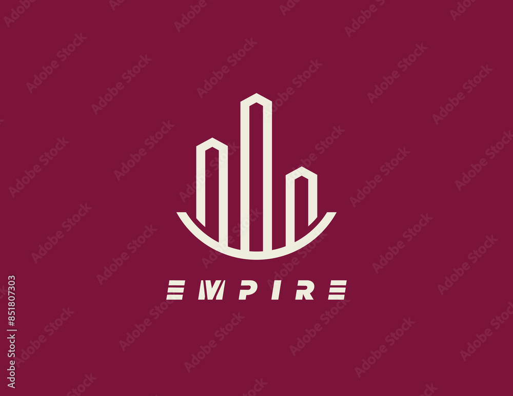 Realestate logo Realestate logo