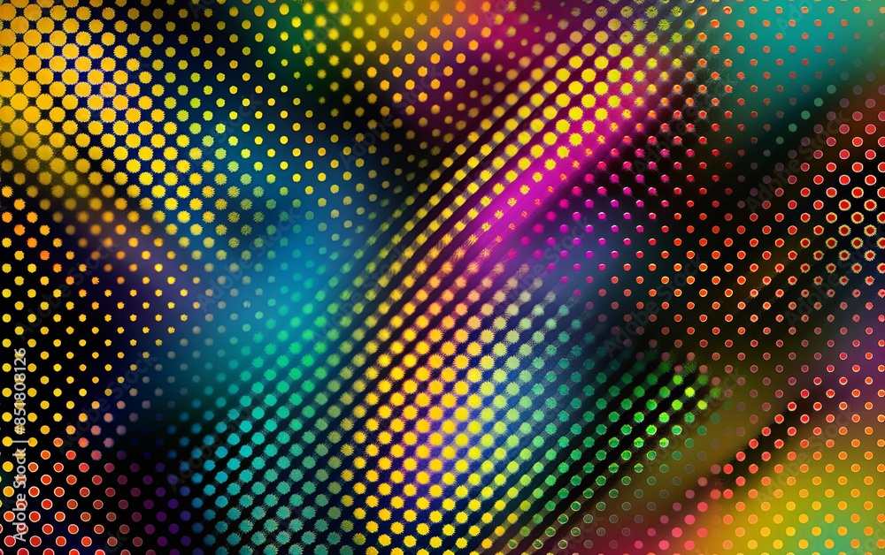 blurry ambient grainy mesh colored gradient wallpaper blurry ambient grainy mesh colored gradient wallpaper