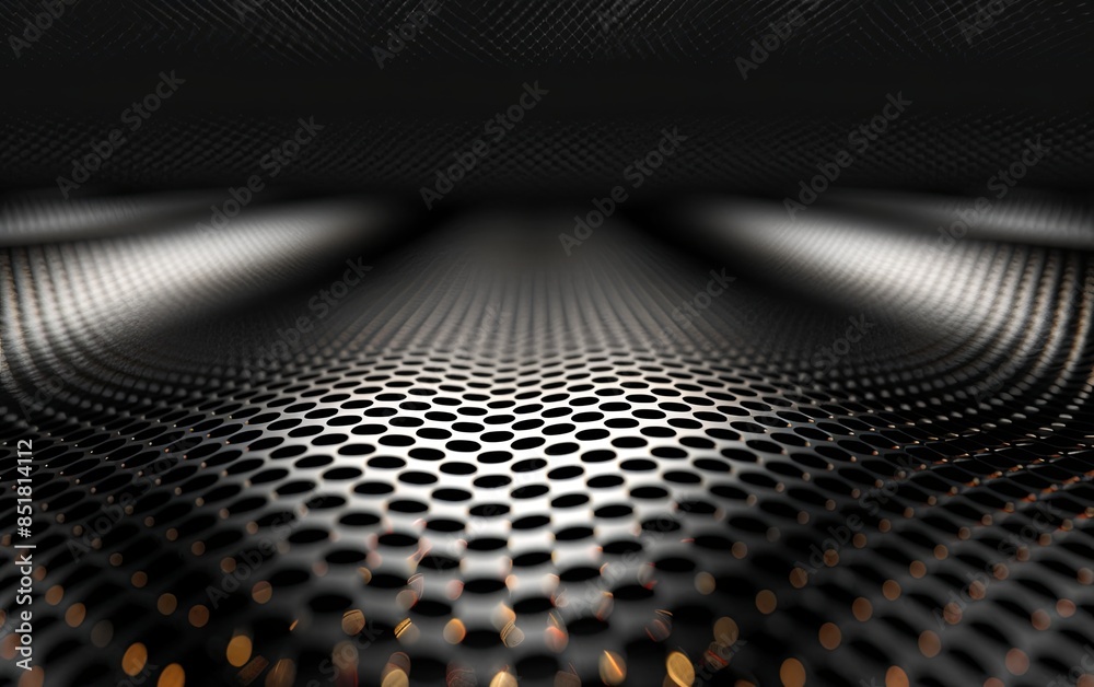 blurry ambient grainy mesh colored gradient wallpaper blurry ambient grainy mesh colored gradient wallpaper