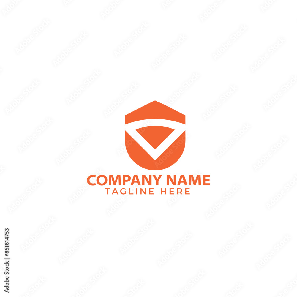 technology logo polygon, abstract logo, internet icon
technology logo polygon, abstract logo, internet icon