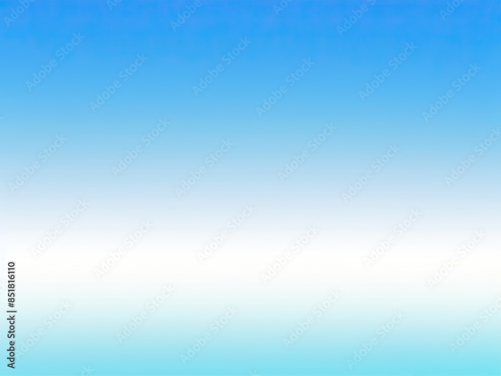 Bright, granular gradient background for digital art and web design projects with gentle blue and white tones. Bright, granular gradient background for digital art and web design projects with gentle blue and white tones.