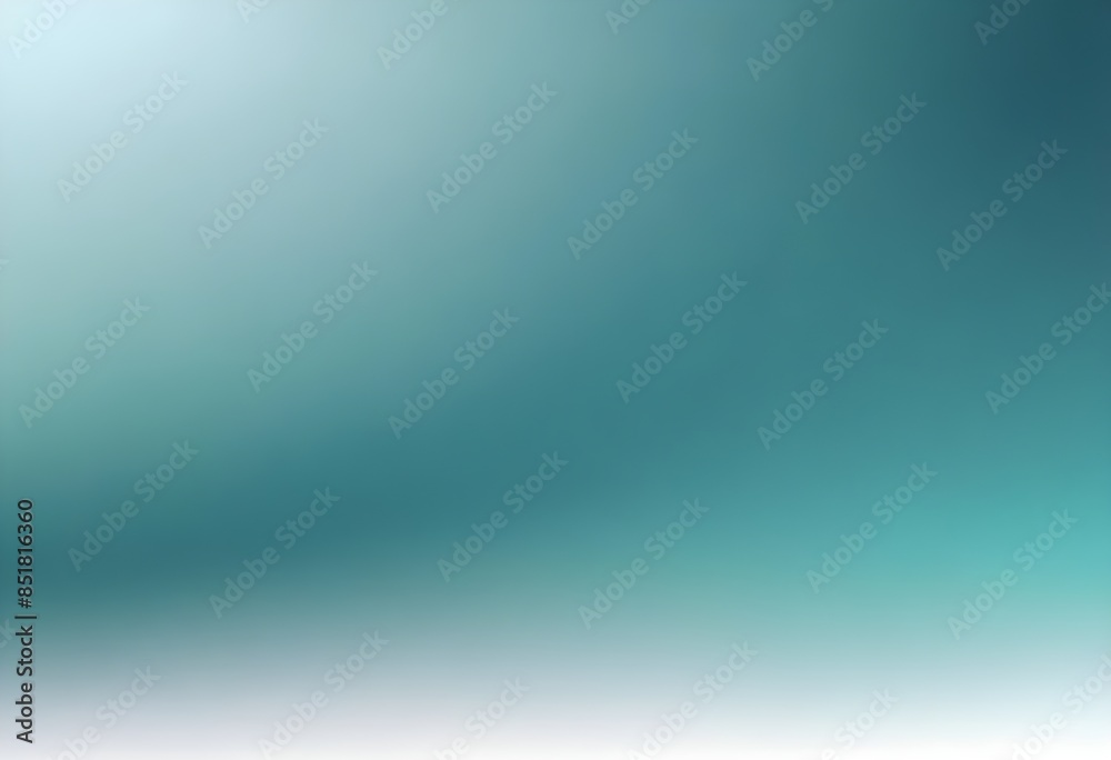 Obraz premium Abstract gradient background, artistic blur fluid gradient wallpaper