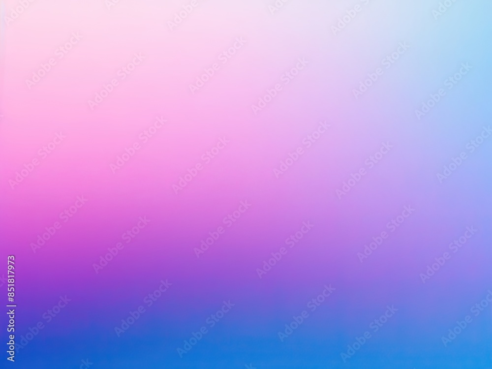 gradient background with gentle pink and blue tones. gradient background with gentle pink and blue tones.