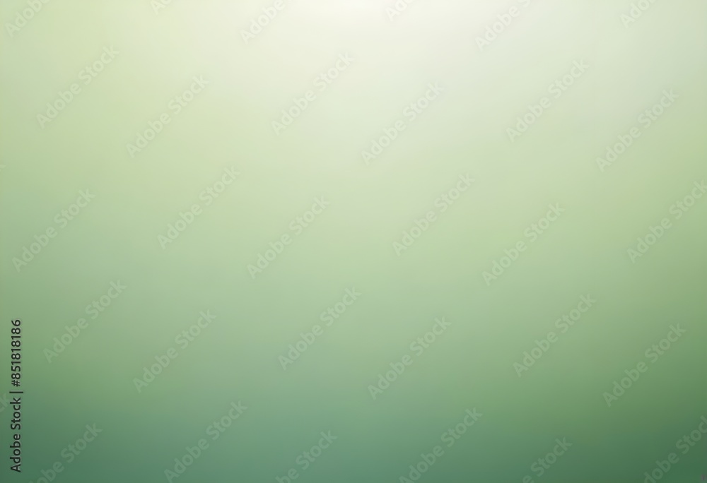 Abstract gradient background, artistic blur fluid gradient wallpaper Abstract gradient background, artistic blur fluid gradient wallpaper