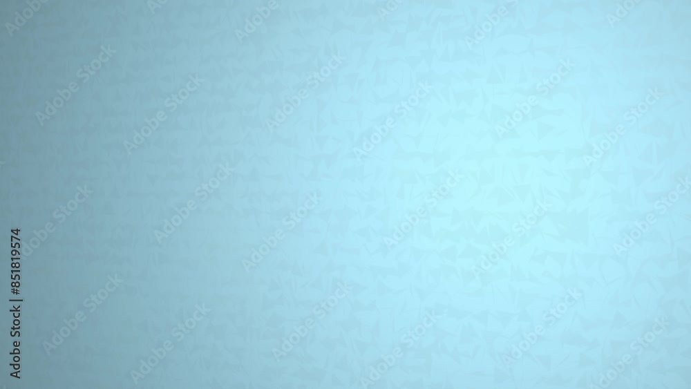 Blue motion background. Simple seamless looping dynamic tech display wallpaper. Blue motion background. Simple seamless looping dynamic tech display wallpaper.