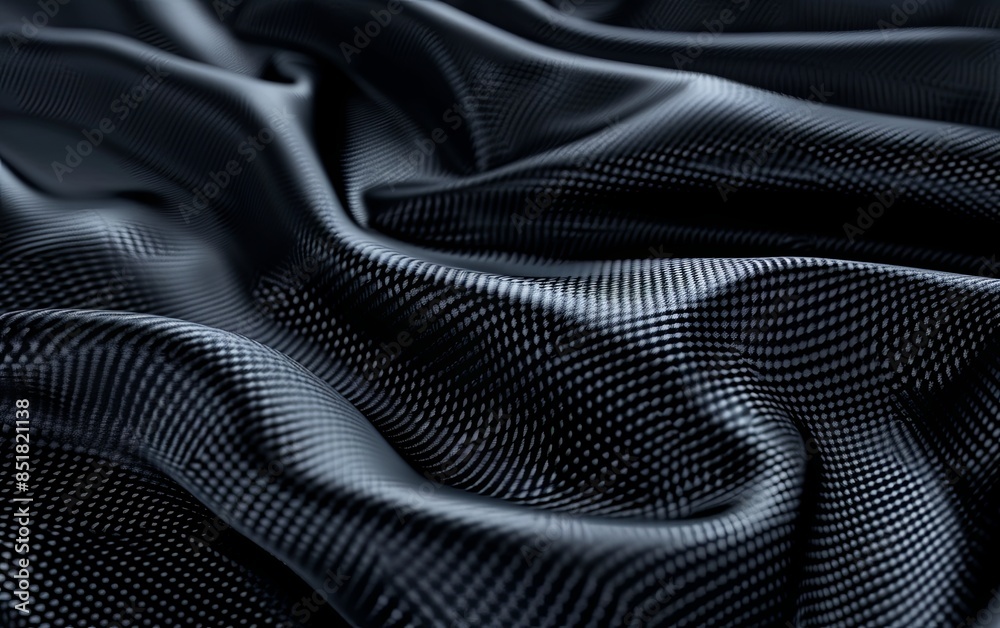 blurry ambient grainy mesh colored gradient wallpaper blurry ambient grainy mesh colored gradient wallpaper