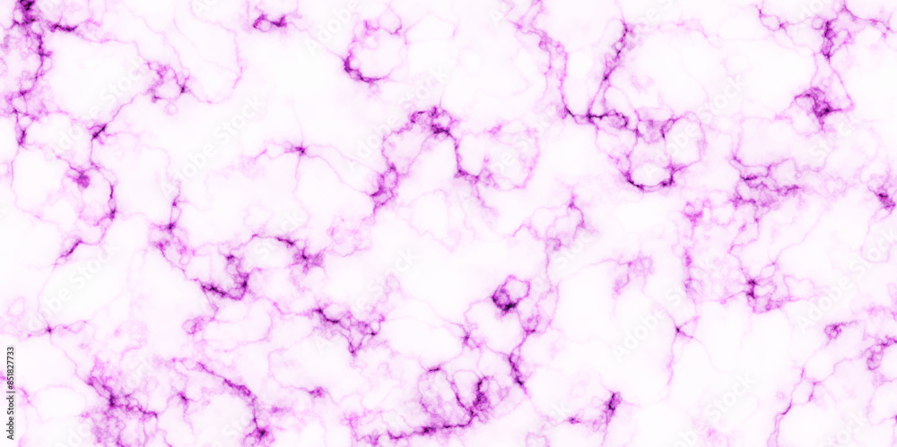 Fototapeta premium Abstract pink marble texture pattern background. Graphic abstract light elegant gray for floor ceramic counter texture stone slab smooth tile gray silver natural for interior decoration.