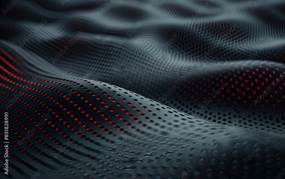 blurry ambient grainy mesh colored gradient wallpaper blurry ambient grainy mesh colored gradient wallpaper