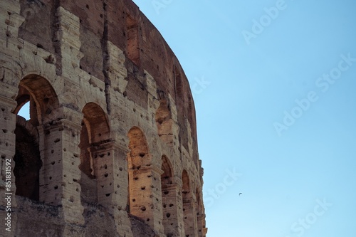 colosseum