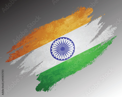 15 August India Independence Day 