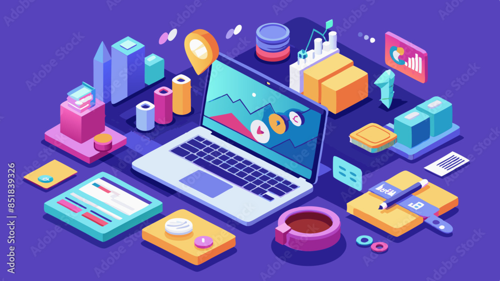 concept-business-strategy--analysis-data-and-inves concept-business-strategy--analysis-data-and-inves