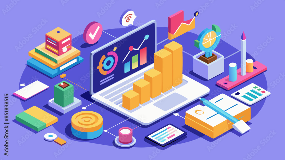 concept-business-strategy--analysis-data-and-inves concept-business-strategy--analysis-data-and-inves