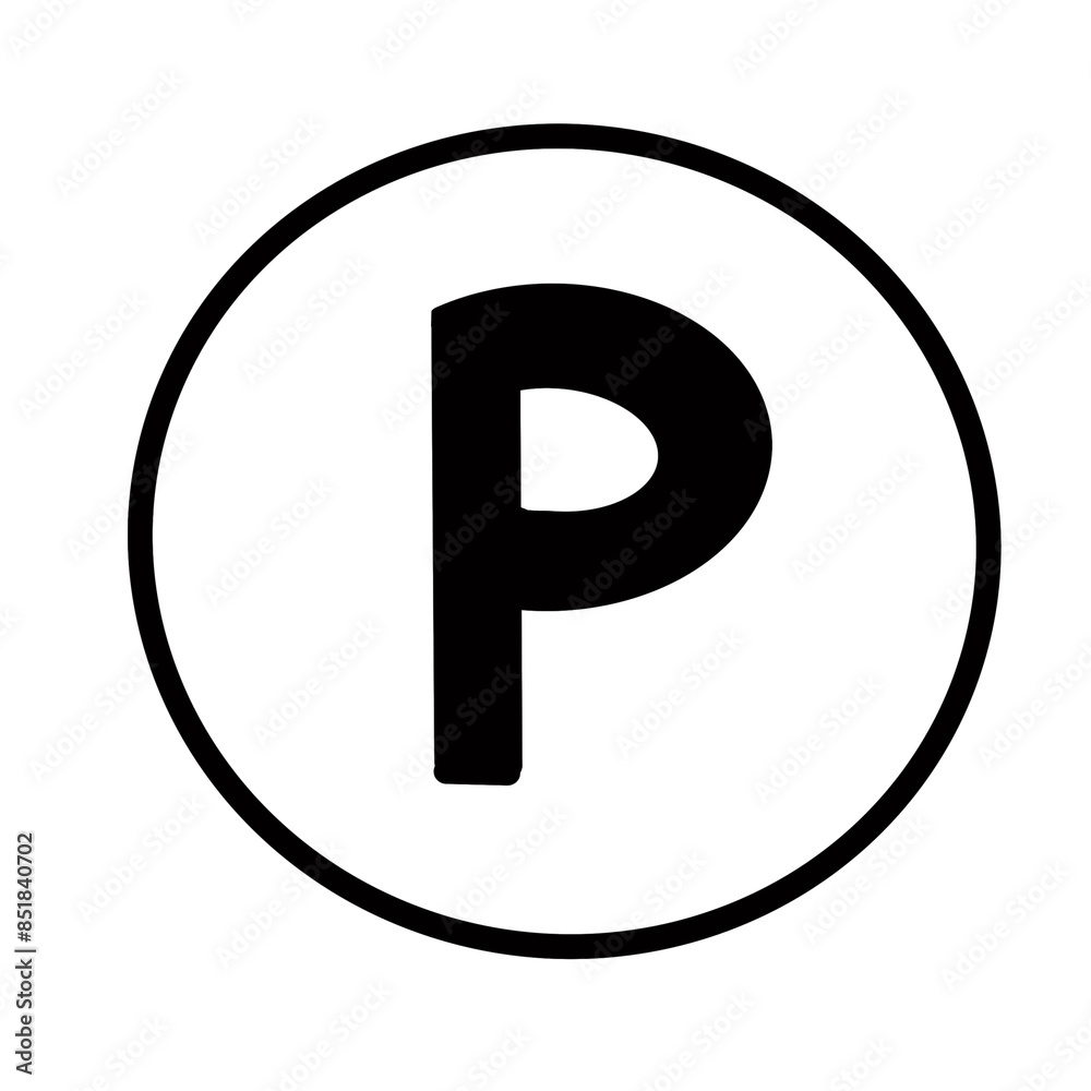 traffic travel outdoor city park sign parking rest
traffic travel outdoor city park sign parking rest