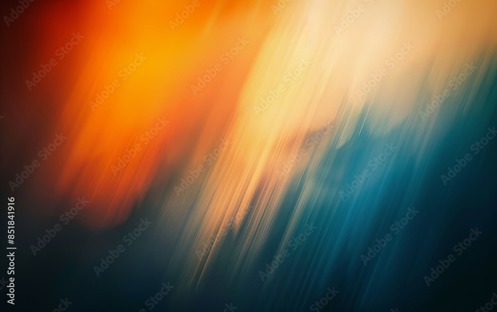 blurry ambient grainy mesh colored gradient wallpaper blurry ambient grainy mesh colored gradient wallpaper