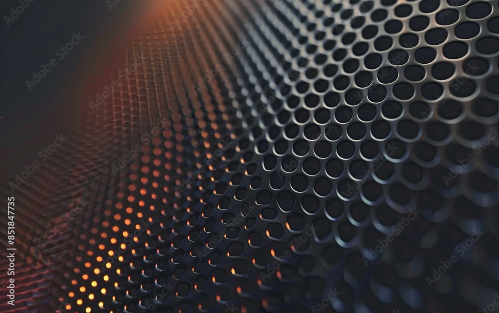 blurry ambient grainy mesh colored gradient wallpaper blurry ambient grainy mesh colored gradient wallpaper