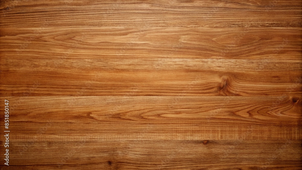 Directly above view of a wooden background Directly above view of a wooden background