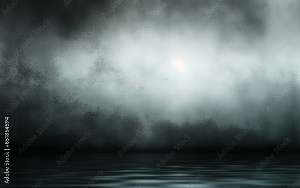 blurry ambient grainy mesh colored gradient wallpaper blurry ambient grainy mesh colored gradient wallpaper