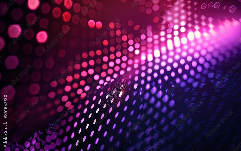 blurry ambient grainy mesh colored gradient wallpaper blurry ambient grainy mesh colored gradient wallpaper