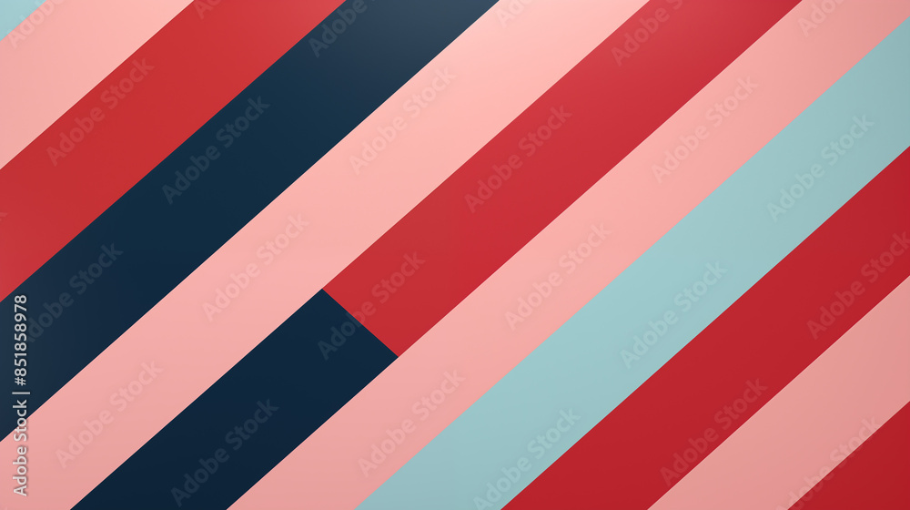 Abstract diagonal striped pattern background. Abstract diagonal striped pattern background.